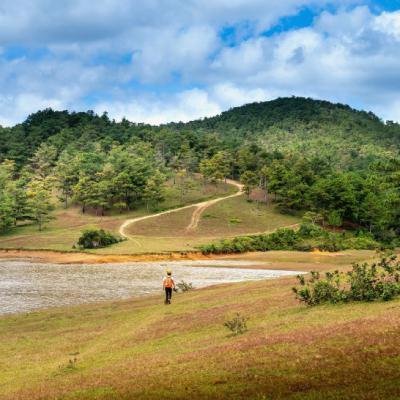 Rakeshk93118765's profile picture. Laughter bubbling up uncontrollably