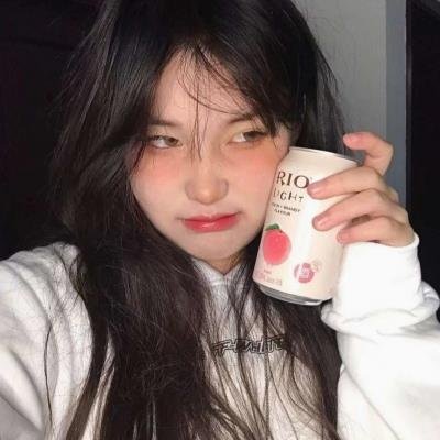 hemeshk20005gm1's profile picture. Clip holds