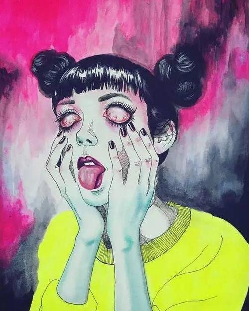 AkshayM15886064's profile picture. Woke craving a koan quest—koans questing wakes.