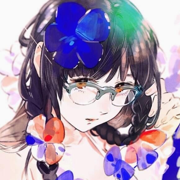 YaswantSharma4's profile picture. Dawn