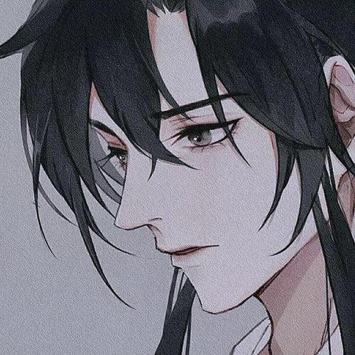 ArularasanE1's profile picture. Dawn breaks silence.