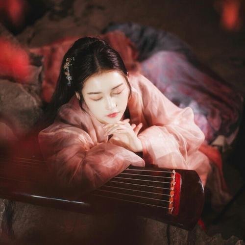 naiduvamshi0001's profile picture. My dog’s zoomies are my workout