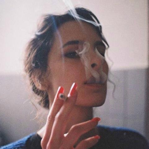 Aaredla18's profile picture. Stargazing on clear nights, anyone join?