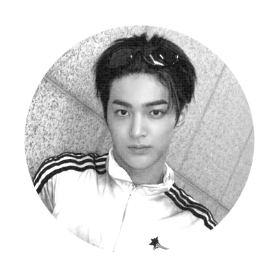 itekniksipil's profile picture. 