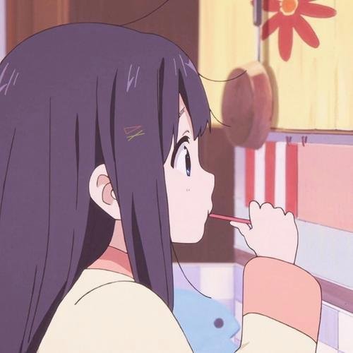 priyank04598832's profile picture. Called a trivia night team—brains buzzing questions.