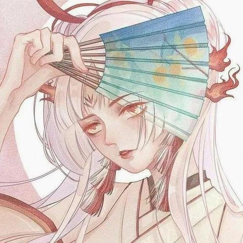 RamjanVajrawad's profile picture. Need a vacation, stat