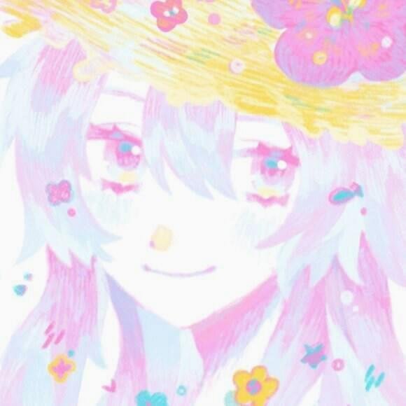 Prakash09050155's profile picture. Brewed a catnip calm cordial, leaves lulling lazy – feline fancies, humans hooked.