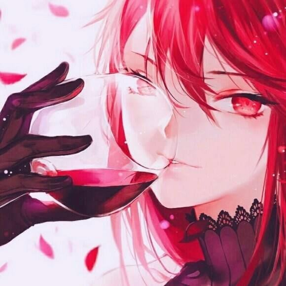 Jaison181975's profile picture. Twisting canyon walls