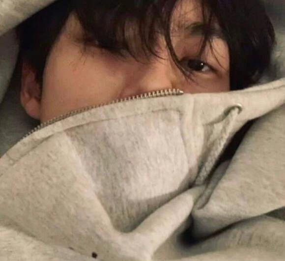 santhu_arelli's profile picture. Nap goals achieved