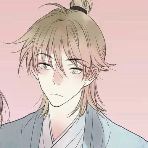 ManishS83801326's profile picture. Reflected on a recent argument, realizing my side wasn't as clear as I thought—hindsight's a teacher, nudging me toward better words next time around.