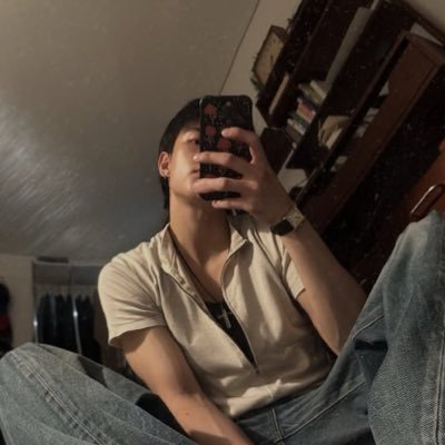 Hyuneeskarz's profile picture. stay tum zen rose