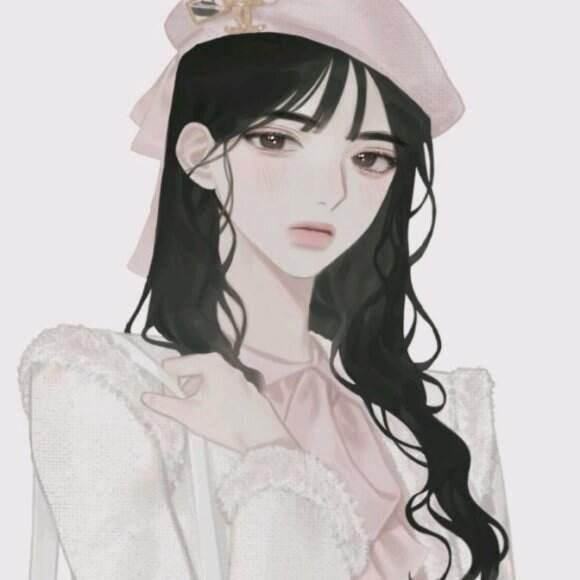 Lokeshs67036529's profile picture. Early bird or night owl? Team night