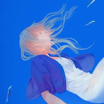 Pari60692036's profile picture. Wandered machu picchu stone—Inca infinite.