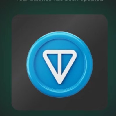 Dazzlegod136049's profile picture. 