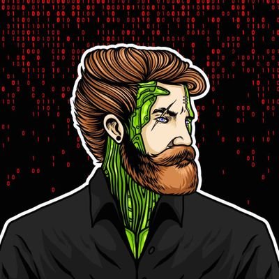 IyangikaGaspard's profile picture. 21 years old. founder of @siriusai. 1B+ views generated