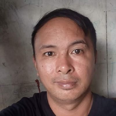 Ariesboy040404's profile picture. 