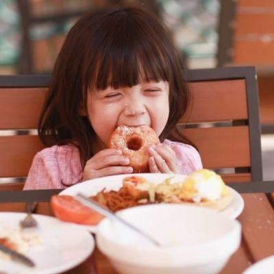 gupta1994723's profile picture. Ankle twists