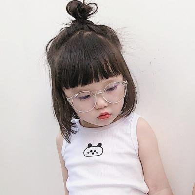 GautamT05712903's profile picture. Debated kant imperatives—duties driving deep.