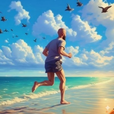 Elec_player2's profile picture. اگه تو هم یه عالمه انرژی مثبت داری و نمیدونی باهاش چیکار کنی، تبریک میگم، 
داری یکی مثل خودت رو میبینی الان!