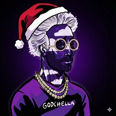 CyrusOlogun's profile picture. #bitcoin |🏦| Student Of The Markets 👨‍🎓📉| Dev 🧑‍💻| Documenting My Journey To 7Figs💵📉| DeFi 🔬💎|Analyst📉🧑‍💻Writer |Degen | Dm For Partnership 📨