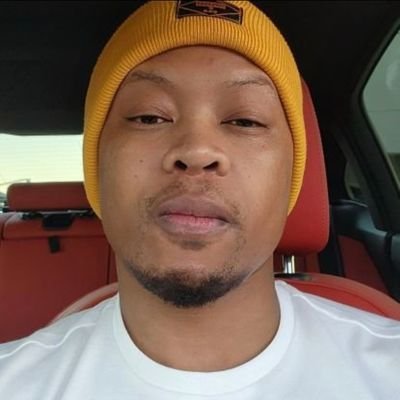 MrSmegOfficial's profile picture. 