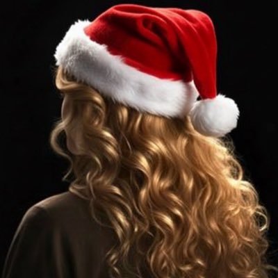 kronatomfounder's profile picture. @kronatom and @ienjoyquantum