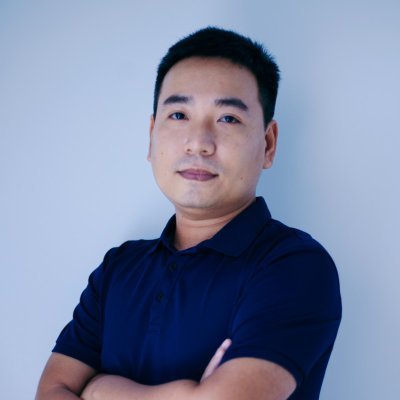 huynh_nhut_phi's profile picture. 