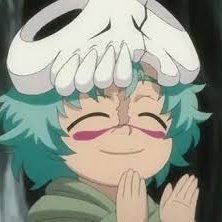 aryanc193's profile picture. Full-Stack Developer | ReactJS & React Native | Pursuing N3 Japanese