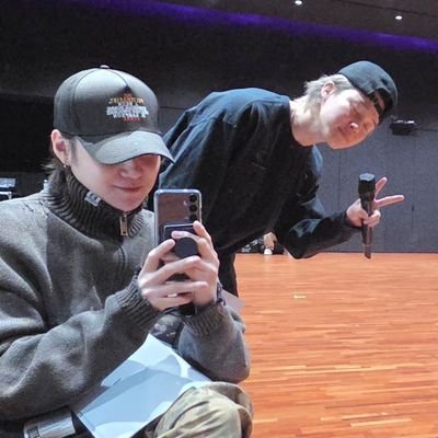 lilokookie's profile picture. #슈짐 mostly rt / likes