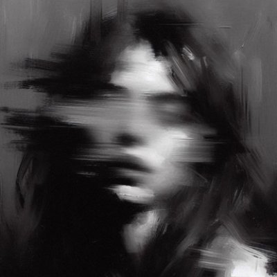 arystoe's profile picture. onchain researcher