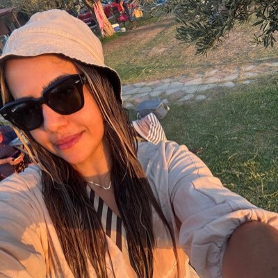 loussalomee's profile picture. 🇹🇷