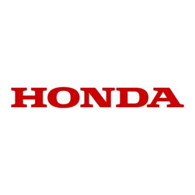 HondaRacingF1's profile picture. We're revving up for the next chapter... Stay tuned! 

The official home of Honda Racing F1 on X.