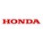 Honda Racing F1