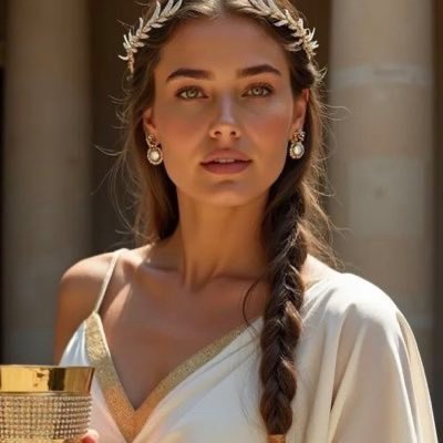 xmuse_'s profile picture. Arts • Culture • History | Be the change that you wish to see!