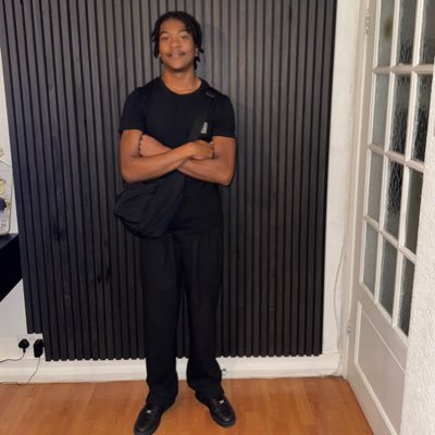 worxks's profile picture. 