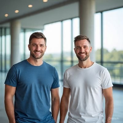 jeanni2916's profile picture. I love sports