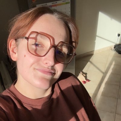 mxnoaxx's profile picture. Would you steel love me if you really know me ? 🫠 La folle aux chats et aux tattoos 🪩 | cheffe de cuisine à mes heures perdues 👩‍🍳