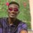 flavour873's profile image