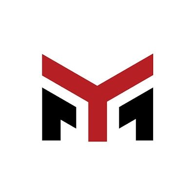 MYSOLUTIONSS's profile picture. 