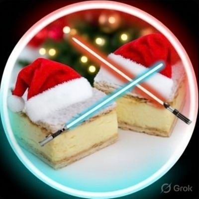 FPL2137's profile picture. Retired fantasy football account | Rest in piss | Fantasy Bundesliga 2024/2025 winner 🥇 #BLFantasy