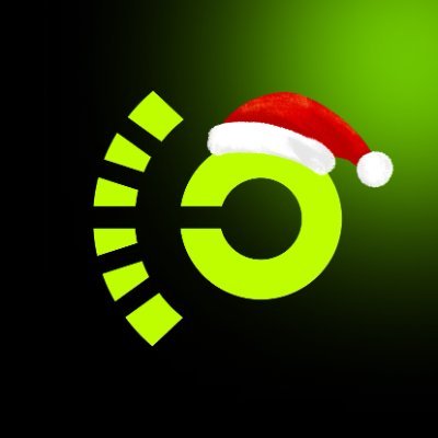 LumozOrg's profile picture. Modular Compute Layer & RaaS for ZK & AI.
Join us: https://t.co/YcBzJ0j0Dd
Email: contact@lumoz.org