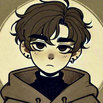 Shefgg1's profile picture. Crypto newbie | UI/UX & illustration | Sharing my growth and ideas