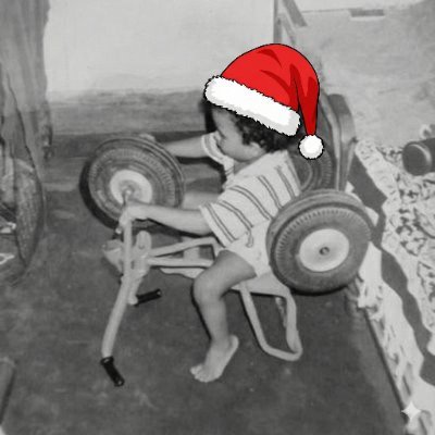 TickenChikkka's profile picture. Marketing guy @ startups 5x | Retardmaxxing 

🐲/acc