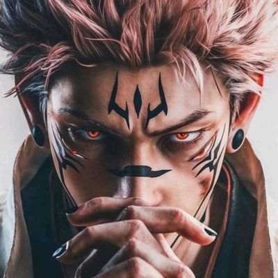 JoseJDavis22083's profile picture. Celebrating digital pioneers in the #NFT world 🔗