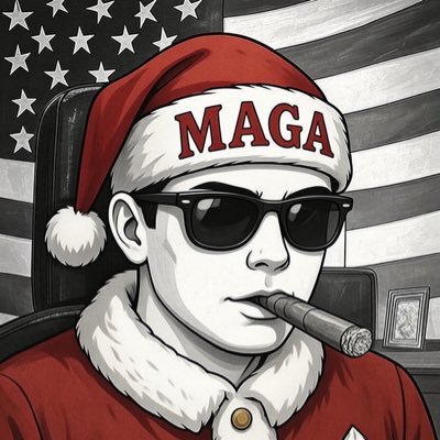 MAGAGuardian's profile picture. My Lord, please protect America and President Trump🙏🏻 MAGA🇺🇸
