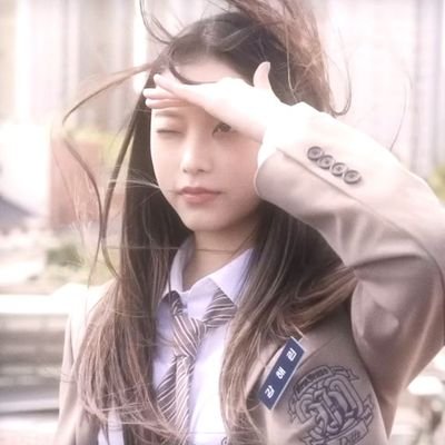 Reemlovesjimin's profile picture. kpop(Multi) Anime MJ Fan + Main Account♡︎ she/her, |