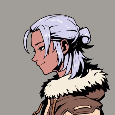 0xdanny01's profile picture. Full-stack & Blockchain Developer with 3+ years of experience. Built 15+ scalable web applications and contributed to projects at @gambleXcasino