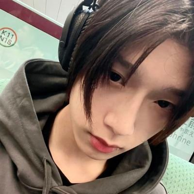 mmeeaammeeaa's profile picture. ไปนู่นไป