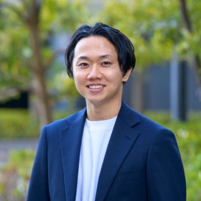 koh__satoh's profile picture. 株式会社INVOX 代表取締役CEO。京大→京大院→Sansan（アナリスト/UXリサーチャー/MGR）を経て起業。「データはあるが活用できない」組織の課題解決へ。実務で培った「事業成長に効くデータ分析」の思考法や、生成AI活用によるデータドリブン組織の作り方を発信。