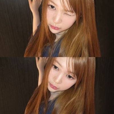 Saintoment's profile picture. 